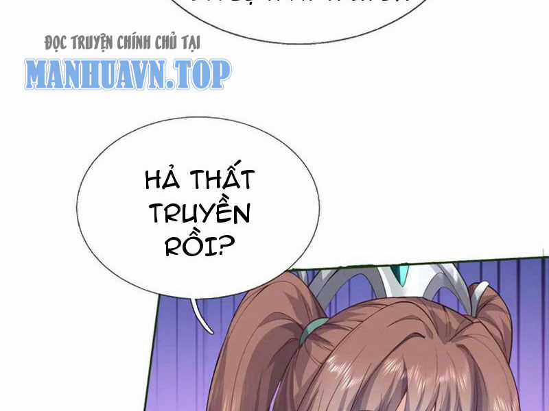 Khởi Đầu Có Kiếm Vực, Ta Sẽ Trở Thành Kiếm Thần Chapter 156 trang 25