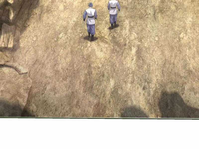 Khởi Đầu Có Kiếm Vực, Ta Sẽ Trở Thành Kiếm Thần Chapter 156 trang 3