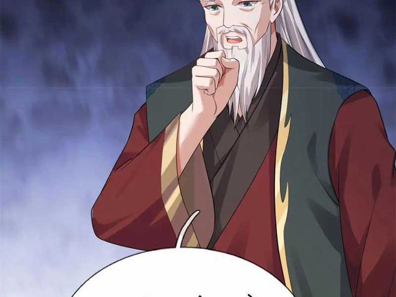 Khởi Đầu Có Kiếm Vực, Ta Sẽ Trở Thành Kiếm Thần Chapter 156 trang 32