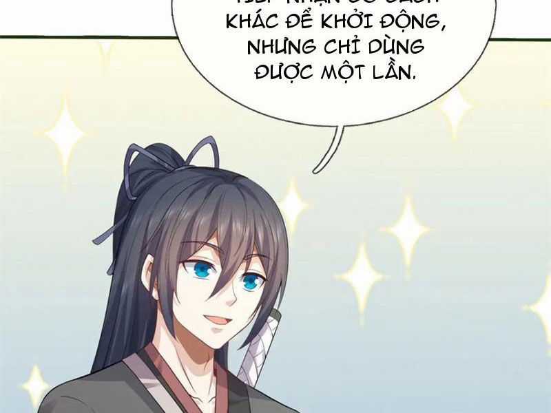 Khởi Đầu Có Kiếm Vực, Ta Sẽ Trở Thành Kiếm Thần Chapter 156 trang 34