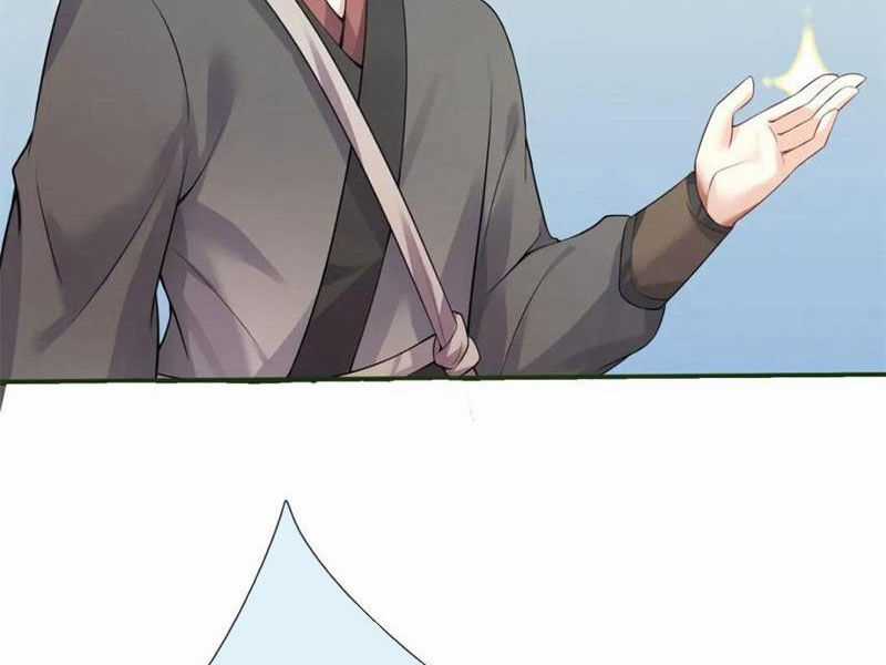 Khởi Đầu Có Kiếm Vực, Ta Sẽ Trở Thành Kiếm Thần Chapter 156 trang 35