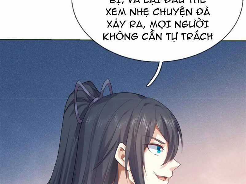 Khởi Đầu Có Kiếm Vực, Ta Sẽ Trở Thành Kiếm Thần Chapter 156 trang 38