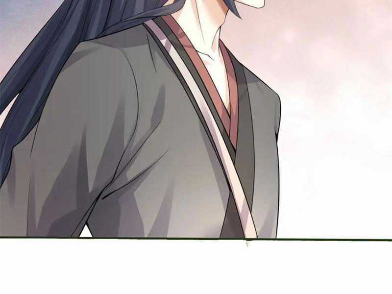 Khởi Đầu Có Kiếm Vực, Ta Sẽ Trở Thành Kiếm Thần Chapter 156 trang 40