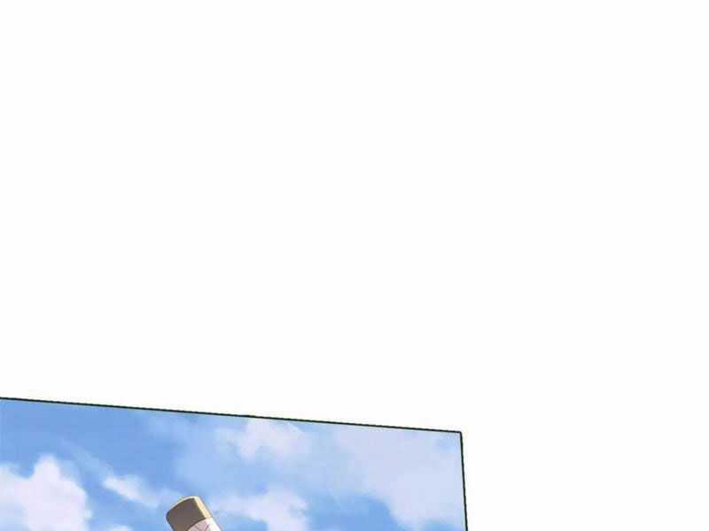 Khởi Đầu Có Kiếm Vực, Ta Sẽ Trở Thành Kiếm Thần Chapter 156 trang 41