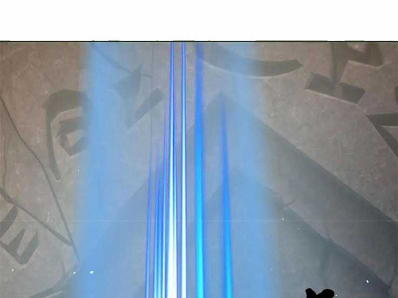 Khởi Đầu Có Kiếm Vực, Ta Sẽ Trở Thành Kiếm Thần Chapter 156 trang 43