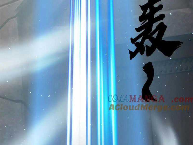 Khởi Đầu Có Kiếm Vực, Ta Sẽ Trở Thành Kiếm Thần Chapter 156 trang 44