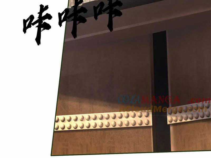 Khởi Đầu Có Kiếm Vực, Ta Sẽ Trở Thành Kiếm Thần Chapter 156 trang 50