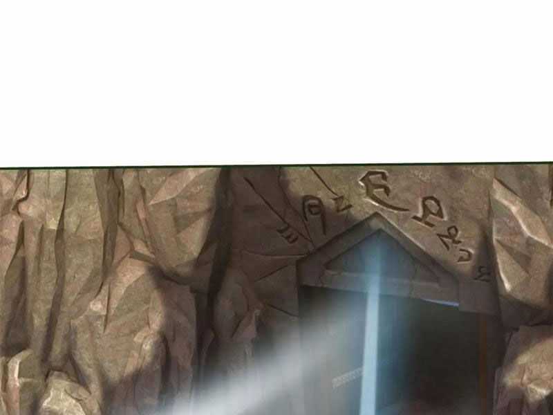 Khởi Đầu Có Kiếm Vực, Ta Sẽ Trở Thành Kiếm Thần Chapter 156 trang 51