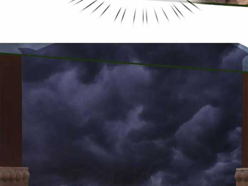 Khởi Đầu Có Kiếm Vực, Ta Sẽ Trở Thành Kiếm Thần Chapter 156 trang 54