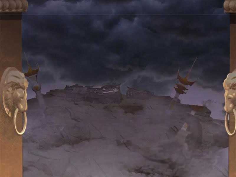 Khởi Đầu Có Kiếm Vực, Ta Sẽ Trở Thành Kiếm Thần Chapter 156 trang 55