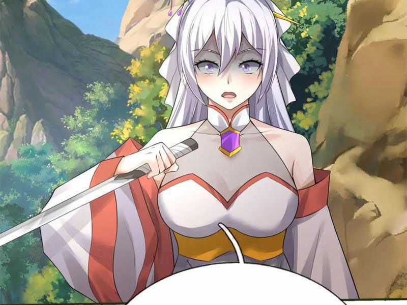 Khởi Đầu Có Kiếm Vực, Ta Sẽ Trở Thành Kiếm Thần Chapter 156 trang 60