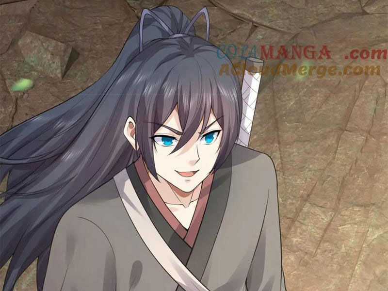 Khởi Đầu Có Kiếm Vực, Ta Sẽ Trở Thành Kiếm Thần Chapter 156 trang 67