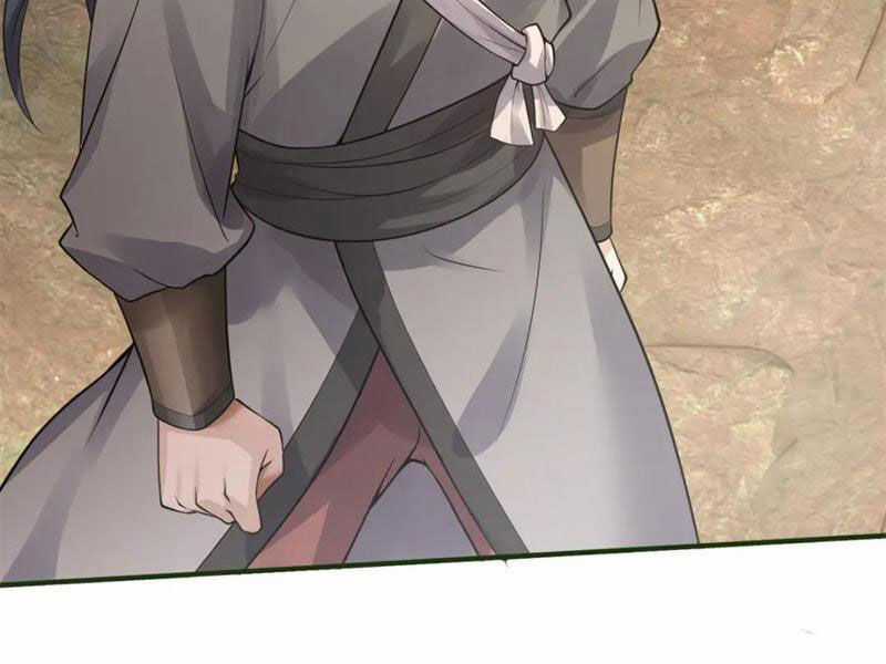 Khởi Đầu Có Kiếm Vực, Ta Sẽ Trở Thành Kiếm Thần Chapter 156 trang 68