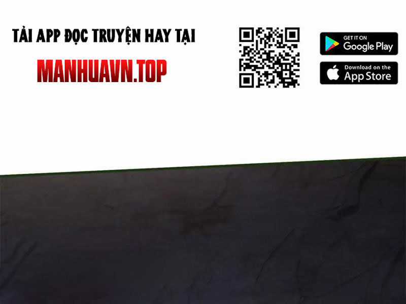 Khởi Đầu Có Kiếm Vực, Ta Sẽ Trở Thành Kiếm Thần Chapter 156 trang 69