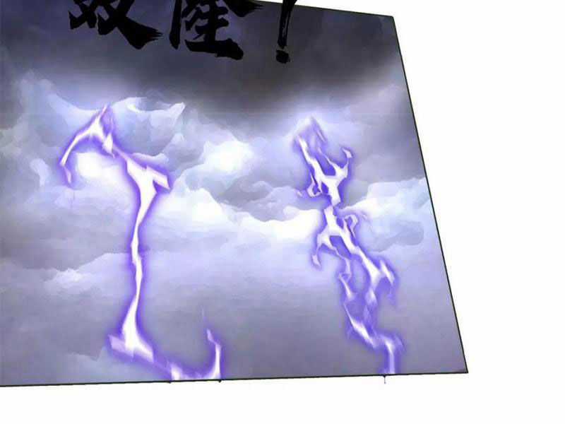 Khởi Đầu Có Kiếm Vực, Ta Sẽ Trở Thành Kiếm Thần Chapter 156 trang 72