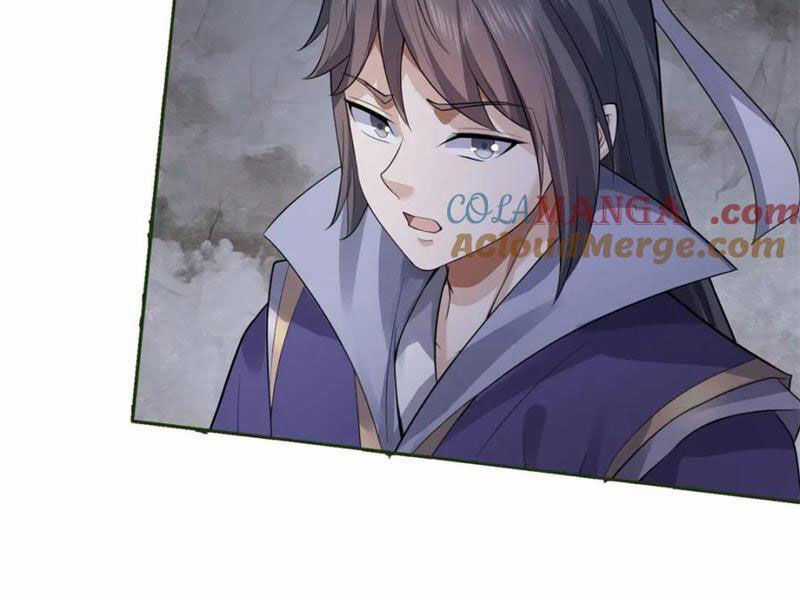 Khởi Đầu Có Kiếm Vực, Ta Sẽ Trở Thành Kiếm Thần Chapter 156 trang 76