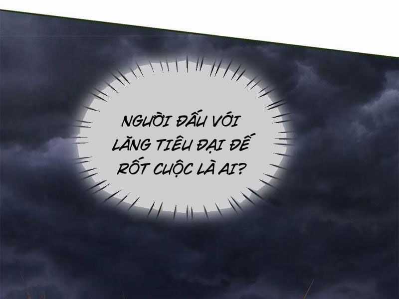 Khởi Đầu Có Kiếm Vực, Ta Sẽ Trở Thành Kiếm Thần Chapter 156 trang 77