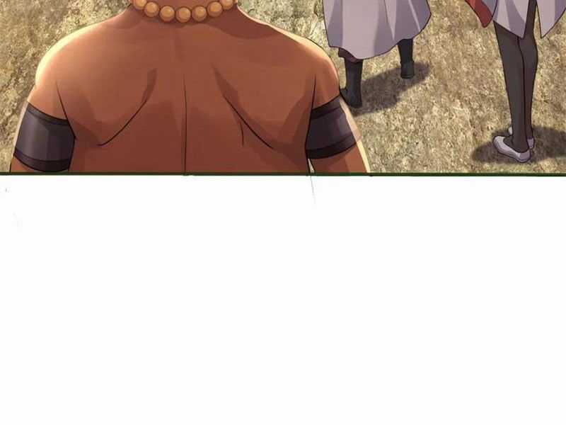 Khởi Đầu Có Kiếm Vực, Ta Sẽ Trở Thành Kiếm Thần Chapter 156 trang 9