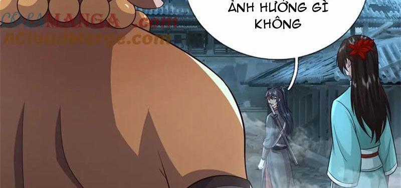 Khởi Đầu Có Kiếm Vực, Ta Sẽ Trở Thành Kiếm Thần Chapter 157 trang 0