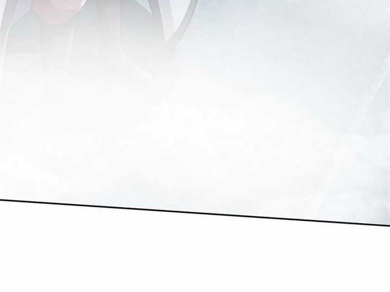 Khởi Đầu Có Kiếm Vực, Ta Sẽ Trở Thành Kiếm Thần Chapter 157 trang 10