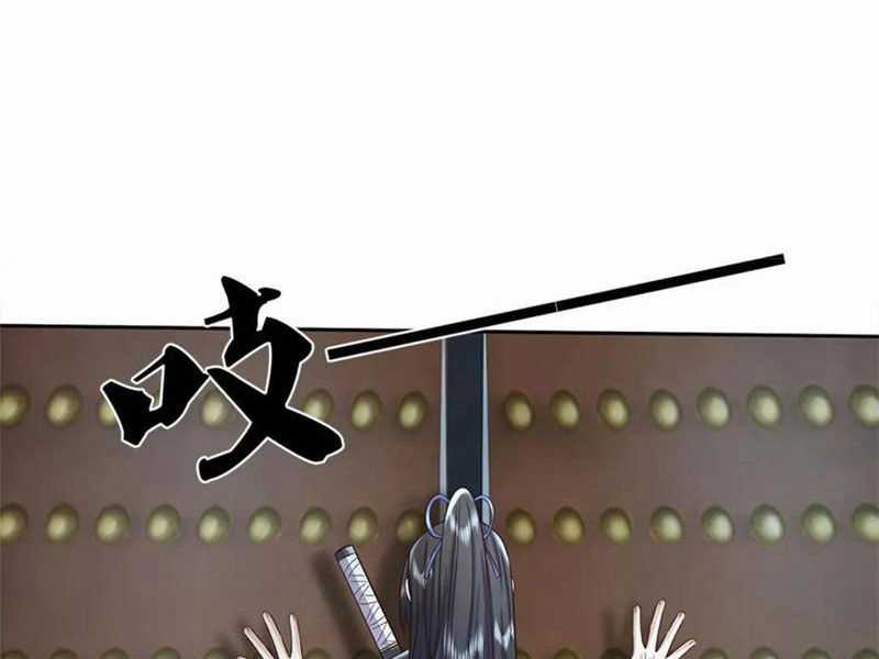 Khởi Đầu Có Kiếm Vực, Ta Sẽ Trở Thành Kiếm Thần Chapter 157 trang 11