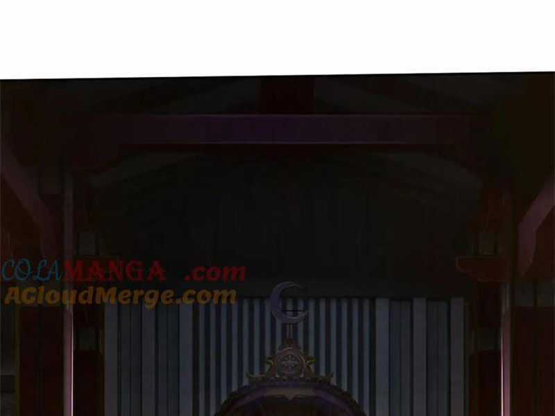 Khởi Đầu Có Kiếm Vực, Ta Sẽ Trở Thành Kiếm Thần Chapter 157 trang 14