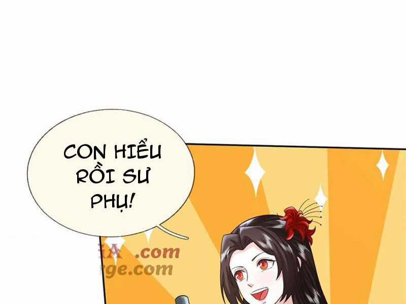 Khởi Đầu Có Kiếm Vực, Ta Sẽ Trở Thành Kiếm Thần Chapter 157 trang 2