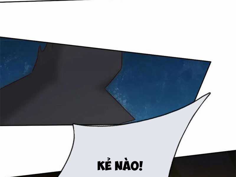 Khởi Đầu Có Kiếm Vực, Ta Sẽ Trở Thành Kiếm Thần Chapter 157 trang 21