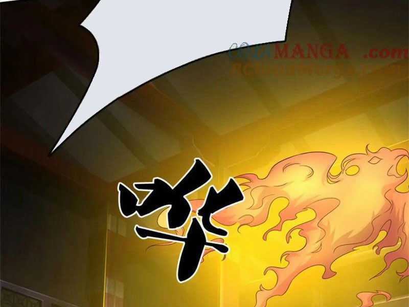 Khởi Đầu Có Kiếm Vực, Ta Sẽ Trở Thành Kiếm Thần Chapter 157 trang 22