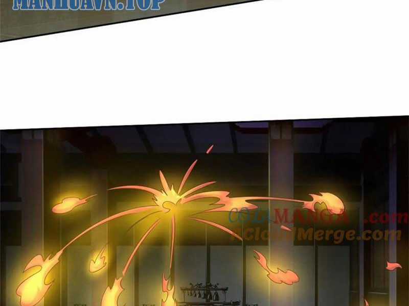 Khởi Đầu Có Kiếm Vực, Ta Sẽ Trở Thành Kiếm Thần Chapter 157 trang 24