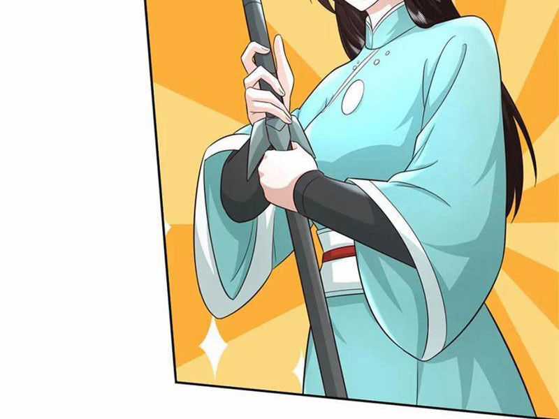 Khởi Đầu Có Kiếm Vực, Ta Sẽ Trở Thành Kiếm Thần Chapter 157 trang 3