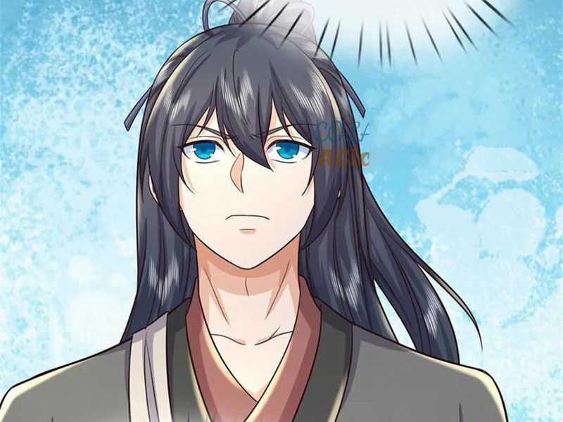 Khởi Đầu Có Kiếm Vực, Ta Sẽ Trở Thành Kiếm Thần Chapter 157 trang 32