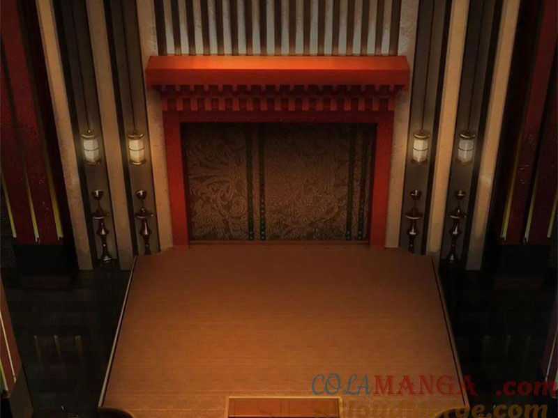 Khởi Đầu Có Kiếm Vực, Ta Sẽ Trở Thành Kiếm Thần Chapter 157 trang 34