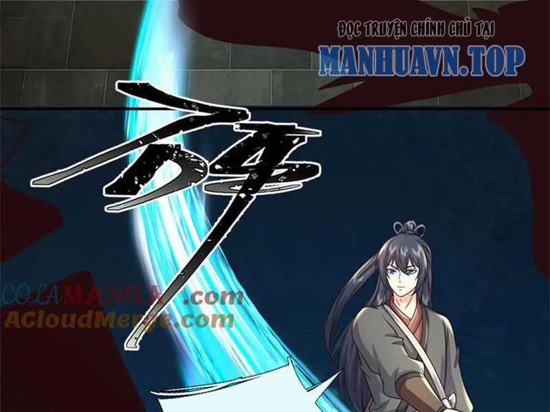 Khởi Đầu Có Kiếm Vực, Ta Sẽ Trở Thành Kiếm Thần Chapter 157 trang 37