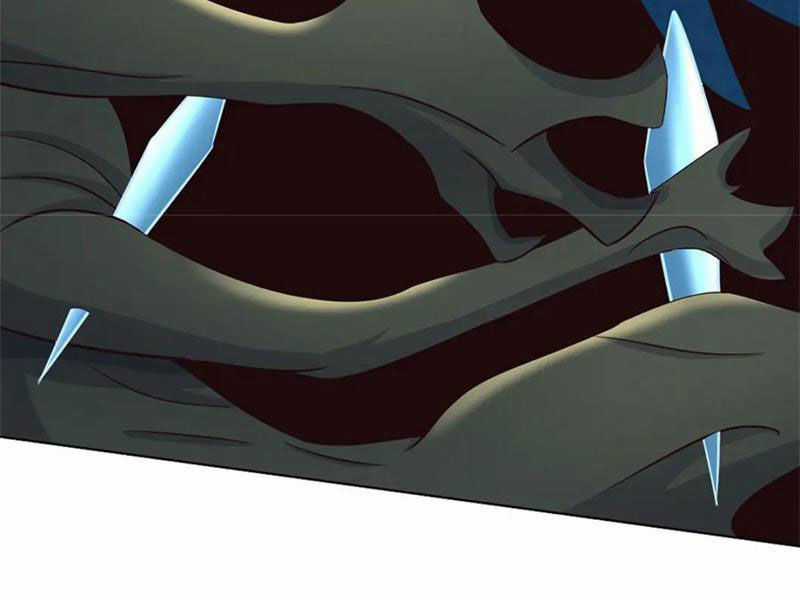 Khởi Đầu Có Kiếm Vực, Ta Sẽ Trở Thành Kiếm Thần Chapter 157 trang 39