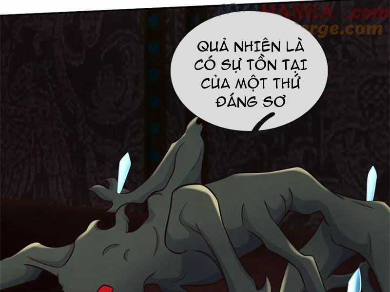Khởi Đầu Có Kiếm Vực, Ta Sẽ Trở Thành Kiếm Thần Chapter 157 trang 43