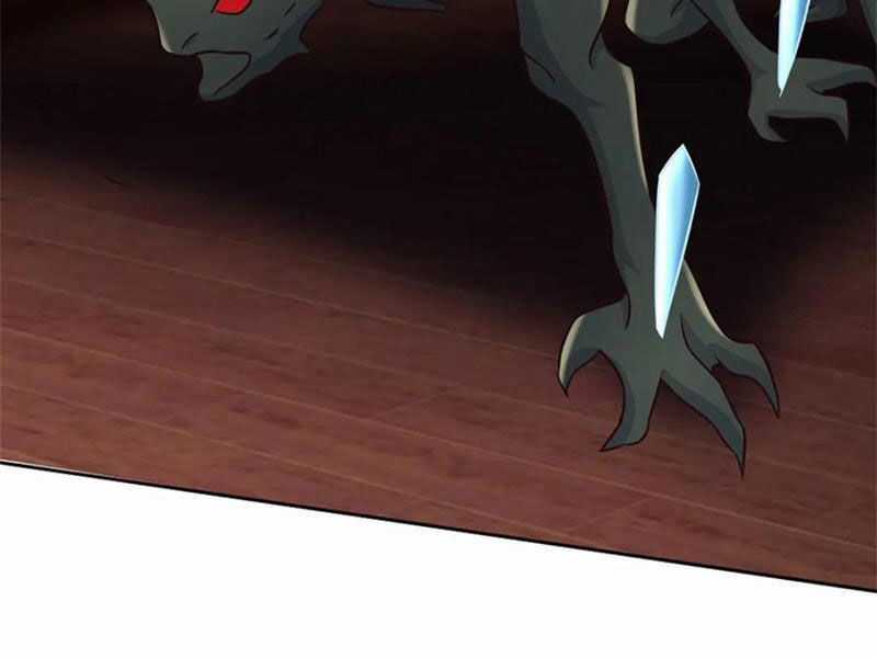 Khởi Đầu Có Kiếm Vực, Ta Sẽ Trở Thành Kiếm Thần Chapter 157 trang 44