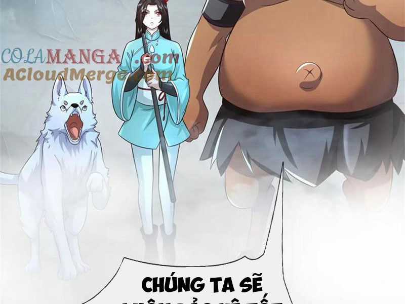 Khởi Đầu Có Kiếm Vực, Ta Sẽ Trở Thành Kiếm Thần Chapter 157 trang 5