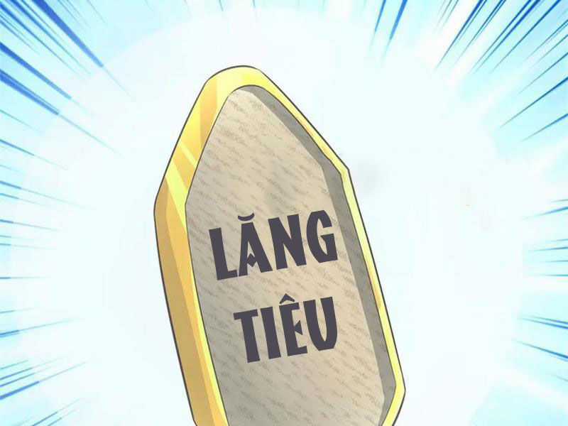 Khởi Đầu Có Kiếm Vực, Ta Sẽ Trở Thành Kiếm Thần Chapter 157 trang 53