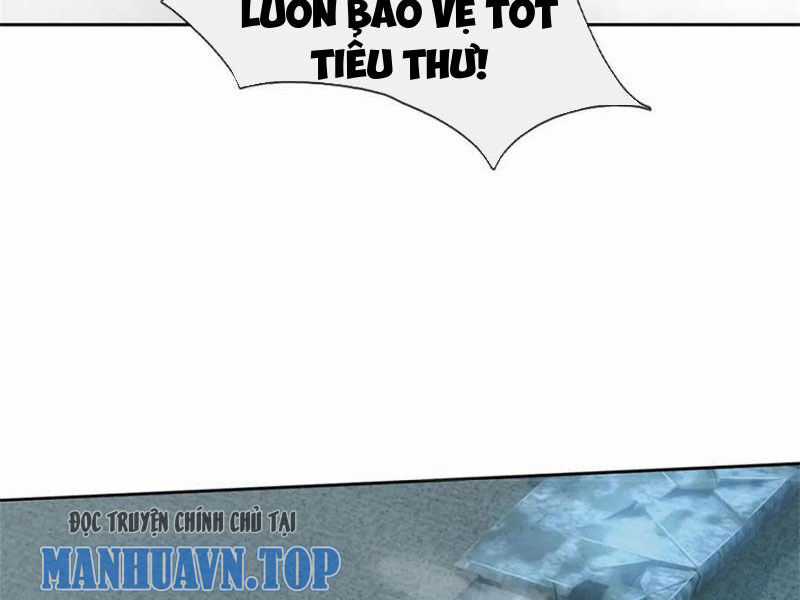 Khởi Đầu Có Kiếm Vực, Ta Sẽ Trở Thành Kiếm Thần Chapter 157 trang 6