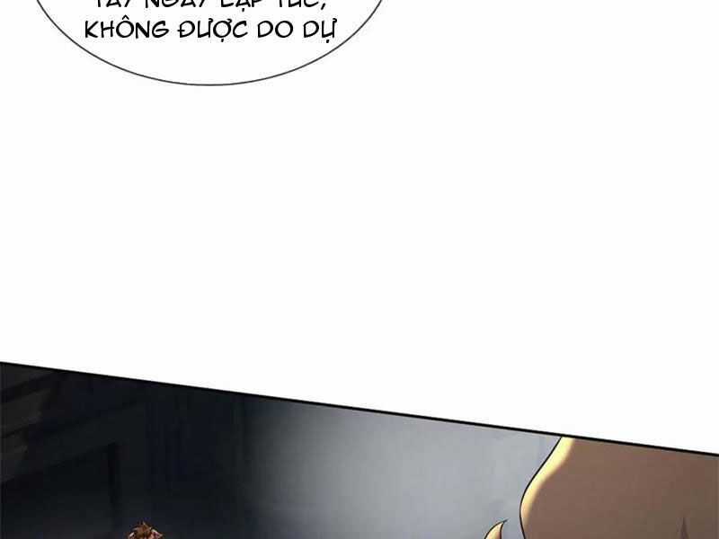 Khởi Đầu Có Kiếm Vực, Ta Sẽ Trở Thành Kiếm Thần Chapter 157 trang 70