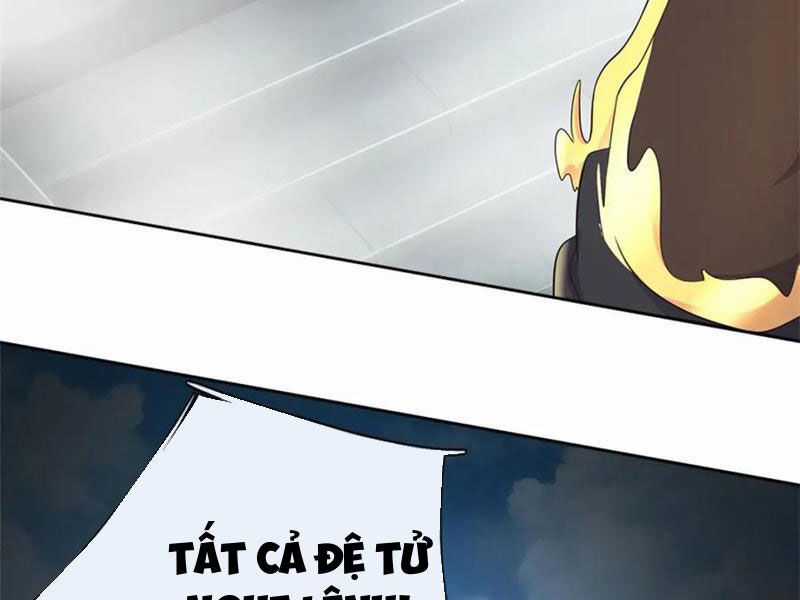 Khởi Đầu Có Kiếm Vực, Ta Sẽ Trở Thành Kiếm Thần Chapter 157 trang 72