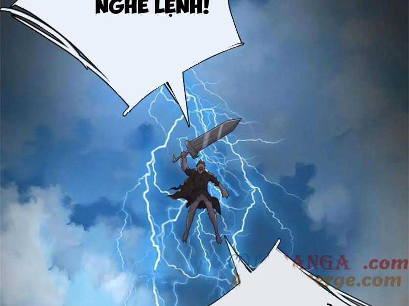 Khởi Đầu Có Kiếm Vực, Ta Sẽ Trở Thành Kiếm Thần Chapter 157 trang 73