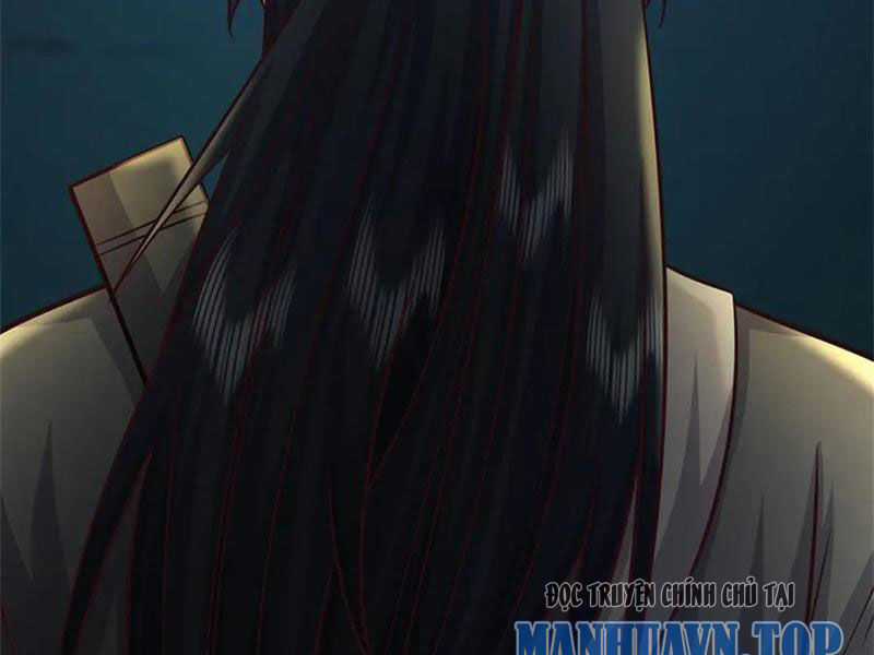 Khởi Đầu Có Kiếm Vực, Ta Sẽ Trở Thành Kiếm Thần Chapter 157 trang 75