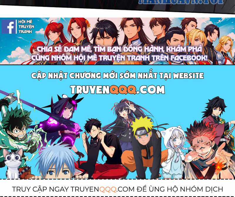 Khởi Đầu Có Kiếm Vực, Ta Sẽ Trở Thành Kiếm Thần Chapter 157 trang 76