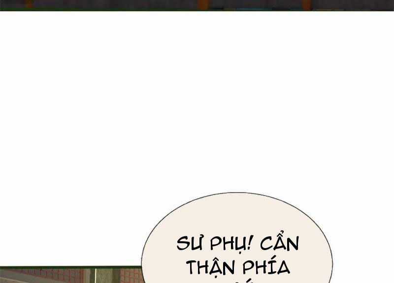 Khởi Đầu Có Kiếm Vực, Ta Sẽ Trở Thành Kiếm Thần Chapter 158 trang 20