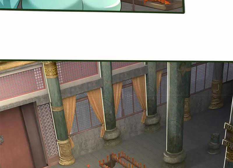 Khởi Đầu Có Kiếm Vực, Ta Sẽ Trở Thành Kiếm Thần Chapter 158 trang 22