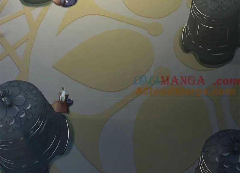 Khởi Đầu Có Kiếm Vực, Ta Sẽ Trở Thành Kiếm Thần Chapter 158 trang 24