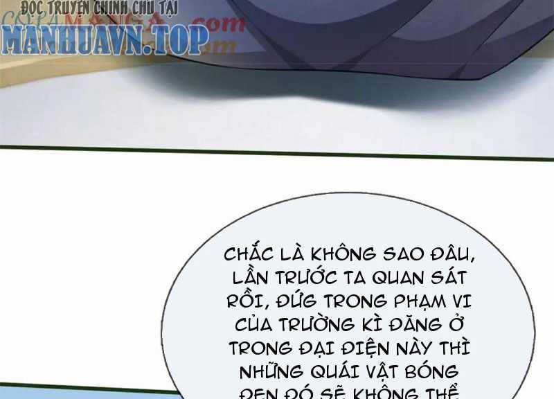 Khởi Đầu Có Kiếm Vực, Ta Sẽ Trở Thành Kiếm Thần Chapter 158 trang 27