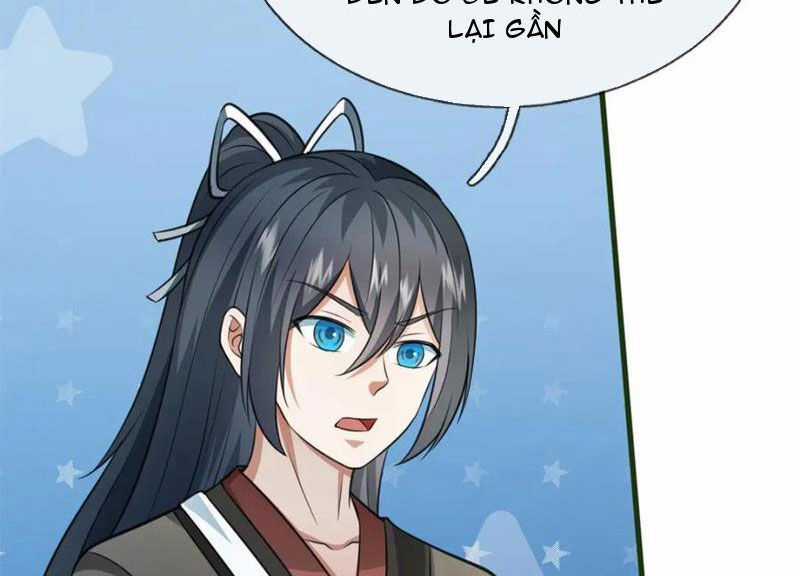 Khởi Đầu Có Kiếm Vực, Ta Sẽ Trở Thành Kiếm Thần Chapter 158 trang 28